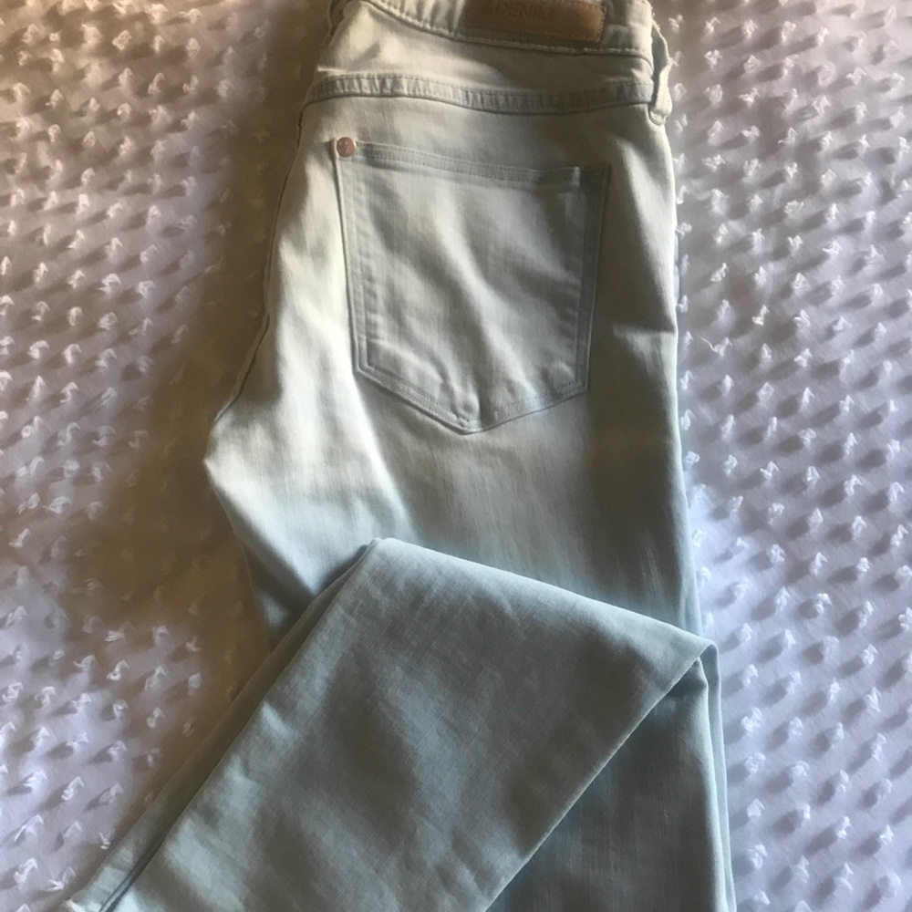 H&M Denim - Picture 3 of 3